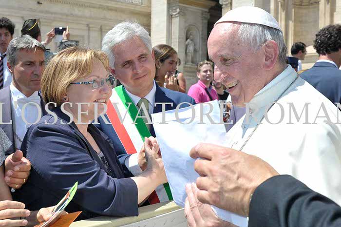 %_tempFileName226066_21062017%