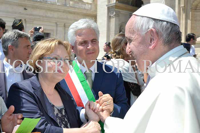 %_tempFileName226068_21062017%