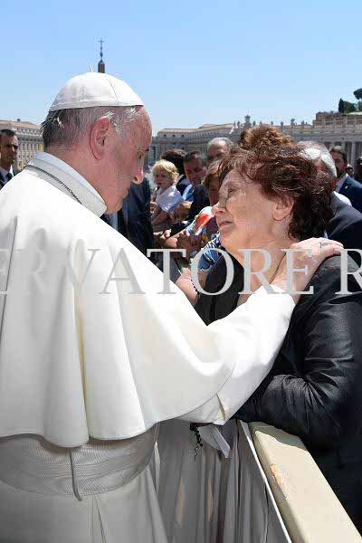 %_tempFileName226072_21062017%