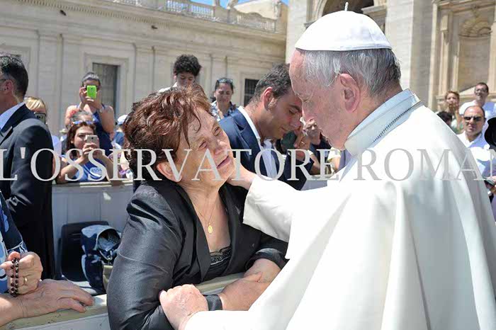 %_tempFileName226081_21062017%