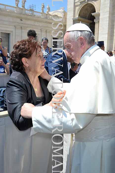 %_tempFileName226086_21062017%