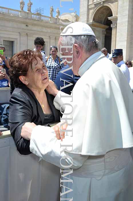 %_tempFileName226090_21062017%