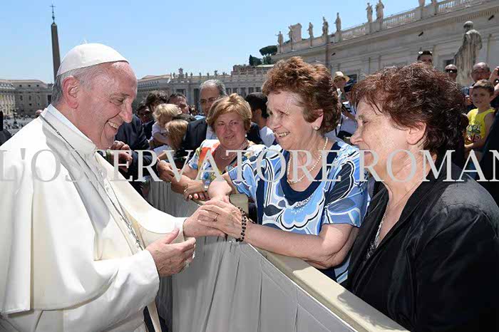 %_tempFileName226098_21062017%