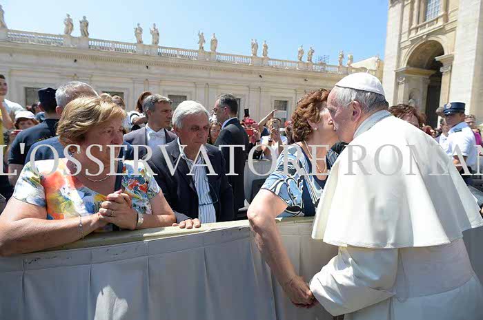 %_tempFileName226101_21062017%