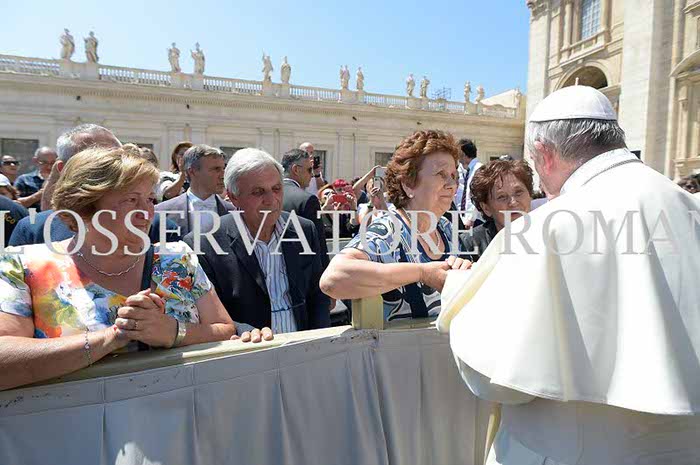 %_tempFileName226107_21062017%