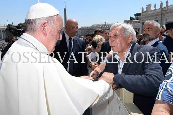 %_tempFileName226108_21062017%