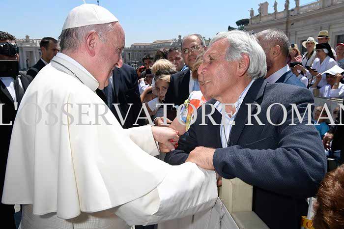 %_tempFileName226110_21062017%