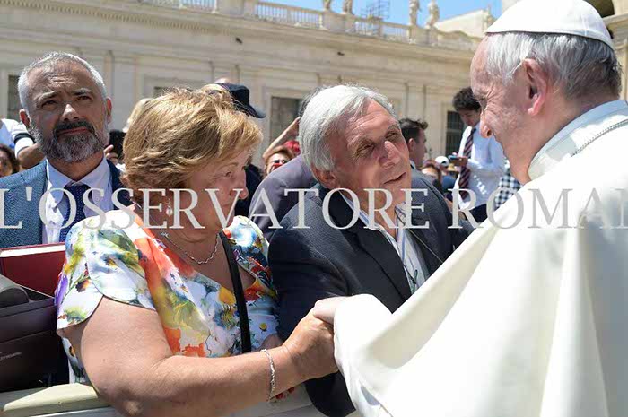 %_tempFileName226114_21062017%