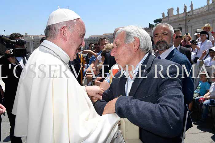 %_tempFileName226118_21062017%