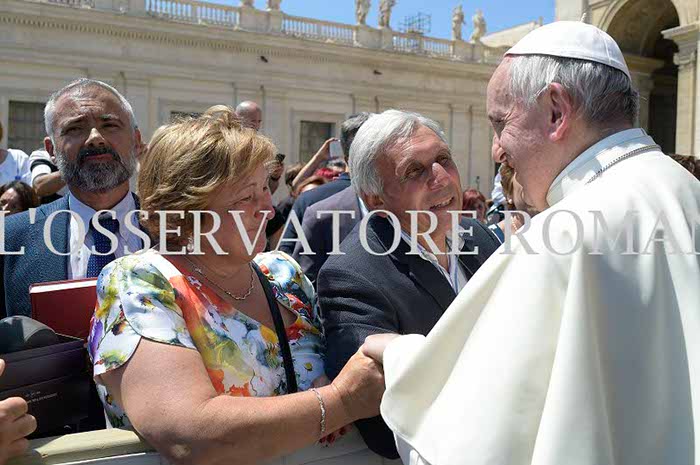 %_tempFileName226125_21062017%