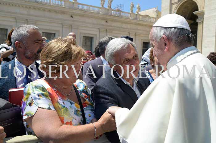 %_tempFileName226126_21062017%