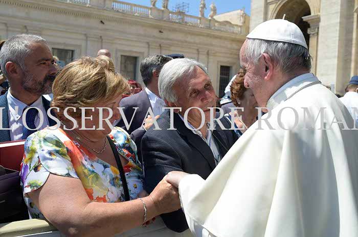 %_tempFileName226129_21062017%