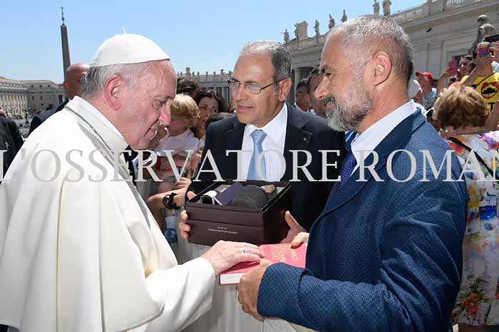 %_tempFileName226192_21062017%