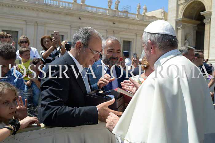 %_tempFileName226193_21062017%