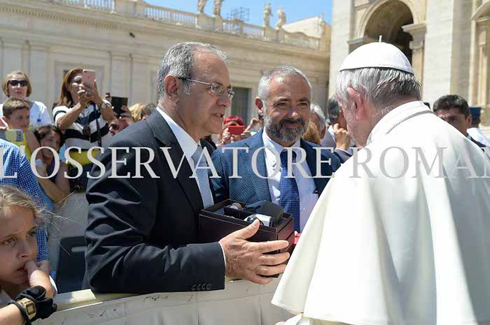 %_tempFileName226198_21062017%