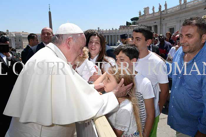 %_tempFileName226253_21062017%