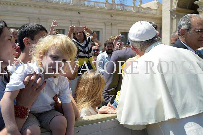 %_tempFileName226254_21062017%