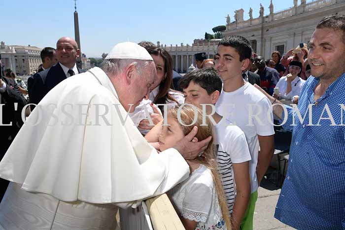 %_tempFileName226255_21062017%