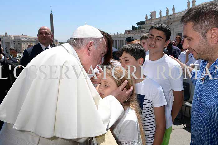 %_tempFileName226256_21062017%