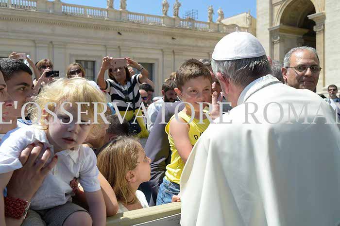 %_tempFileName226258_21062017%