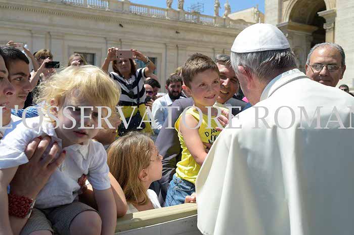 %_tempFileName226260_21062017%