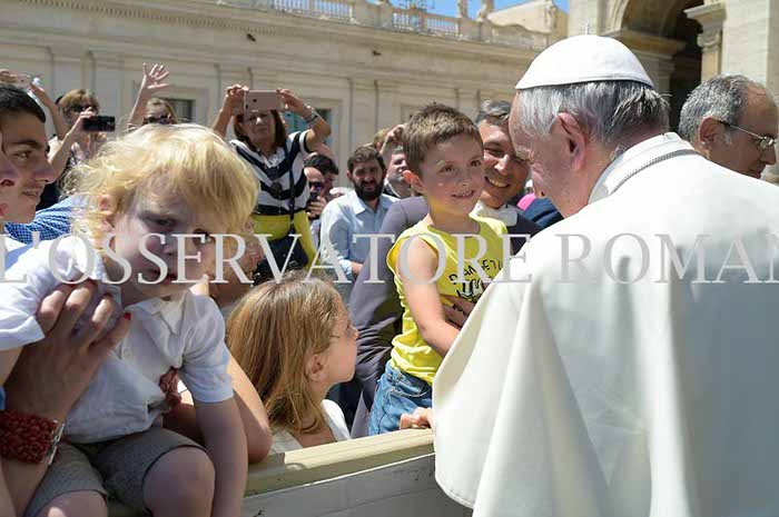 %_tempFileName226261_21062017%