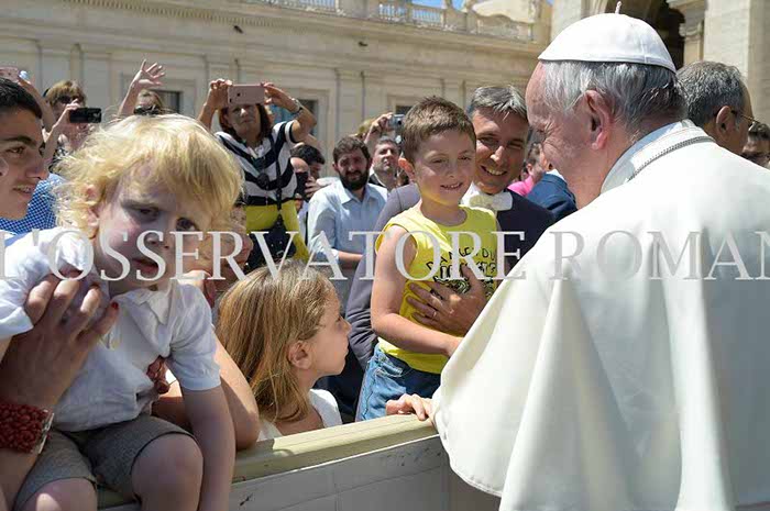 %_tempFileName226263_21062017%