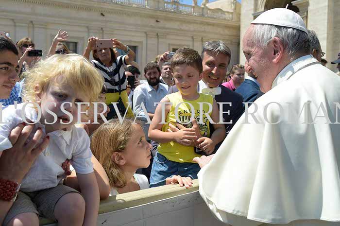 %_tempFileName226264_21062017%