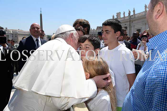 %_tempFileName226265_21062017%