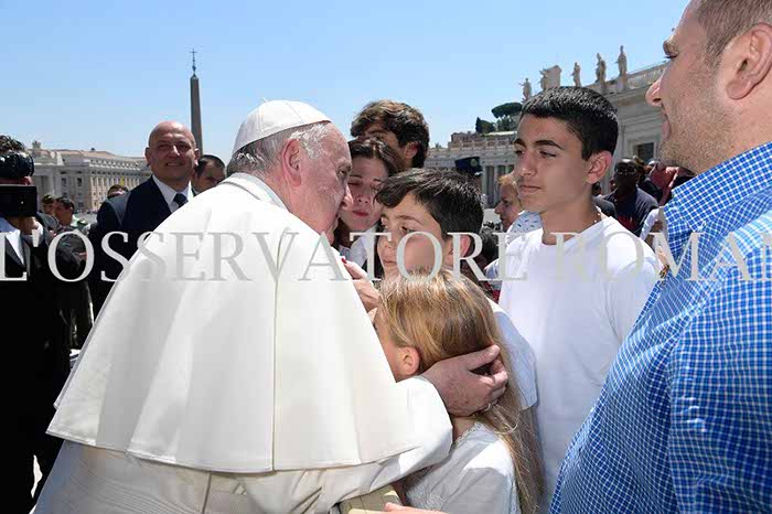 %_tempFileName226266_21062017%