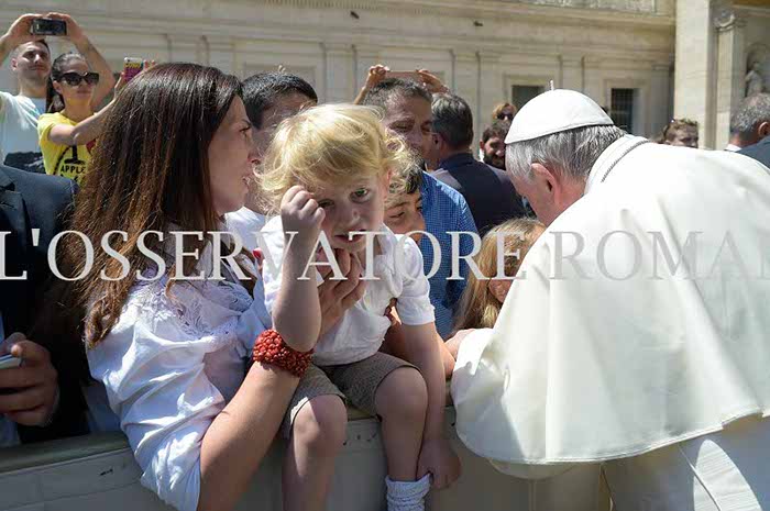 %_tempFileName226270_21062017%