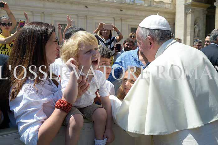 %_tempFileName226274_21062017%