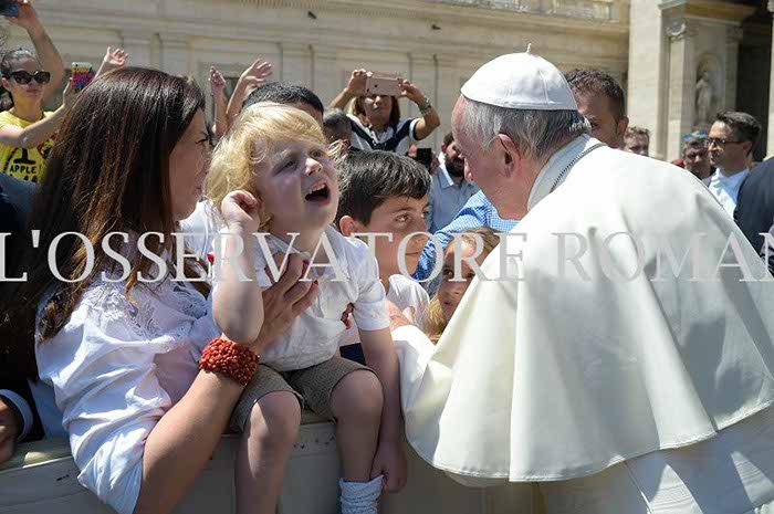 %_tempFileName226276_21062017%