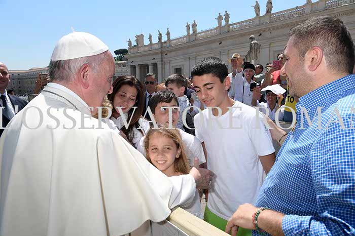 %_tempFileName226278_21062017%