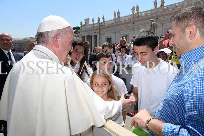 %_tempFileName226280_21062017%