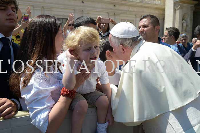 %_tempFileName226281_21062017%