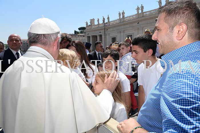 %_tempFileName226285_21062017%