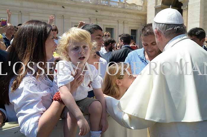 %_tempFileName226287_21062017%