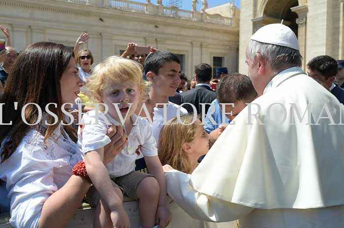 %_tempFileName226291_21062017%