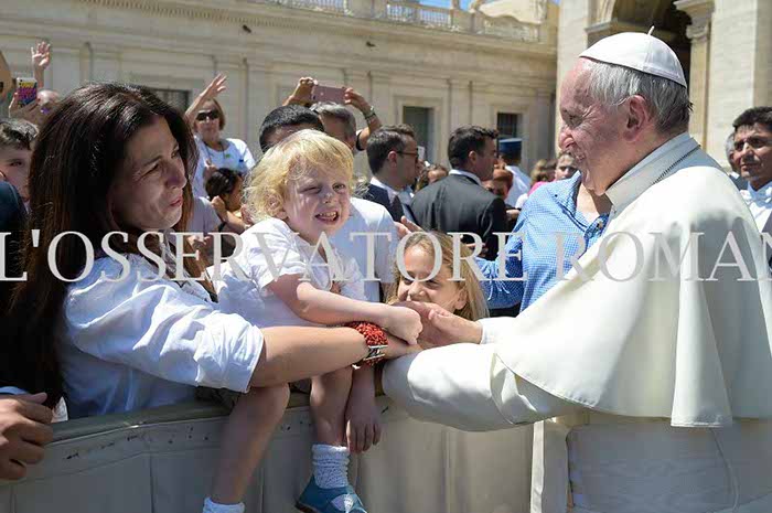 %_tempFileName226308_21062017%