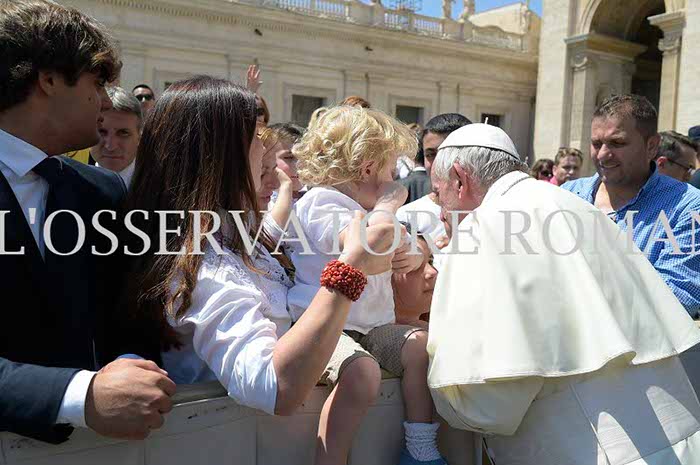 %_tempFileName226337_21062017%