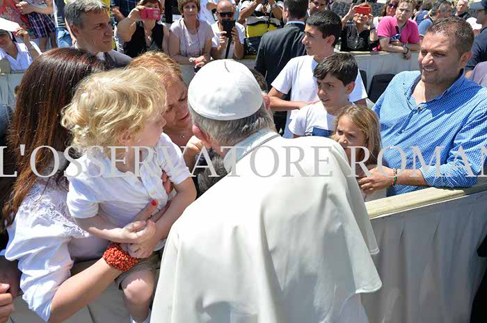 %_tempFileName226377_21062017%