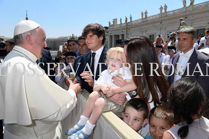 %_tempFileName226388_21062017%