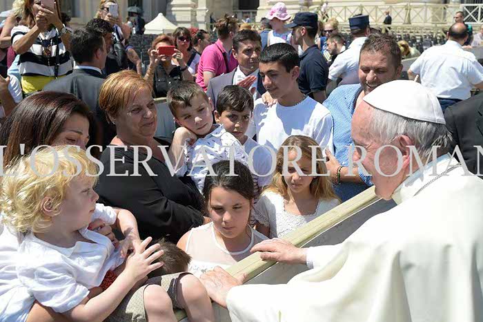 %_tempFileName226392_21062017%