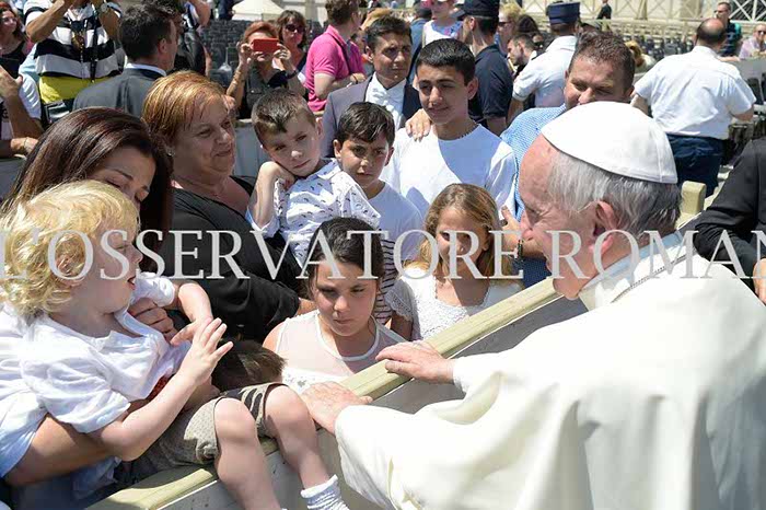 %_tempFileName226393_21062017%