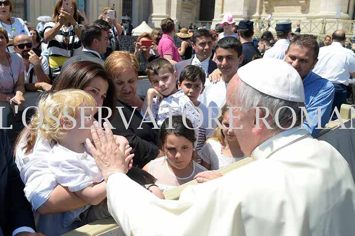 %_tempFileName226396_21062017%