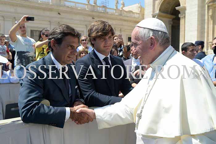 %_tempFileName226418_21062017%