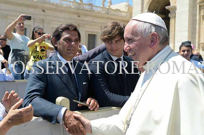 %_tempFileName226424_21062017%