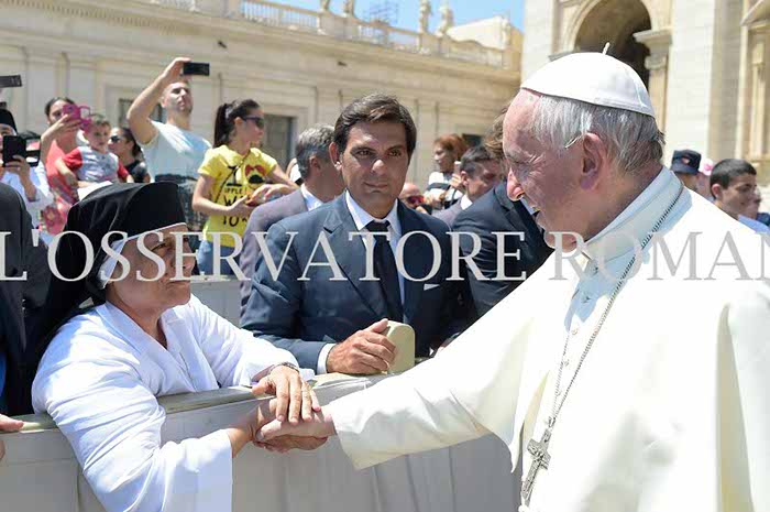 %_tempFileName226430_21062017%