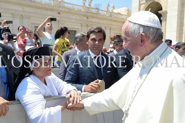 %_tempFileName226431_21062017%